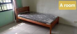 Guillemard View (D14), Apartment #532128841